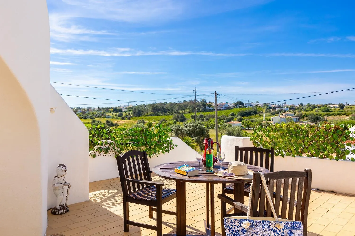 Villa Veiguinha Gale  Portugalia
