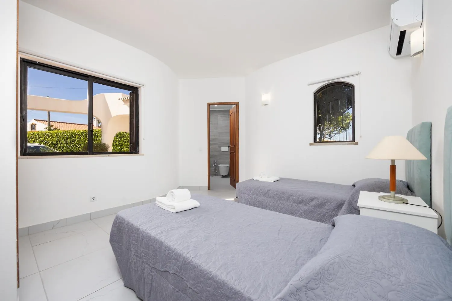 Gale  Villa Veiguinha פורטוגל