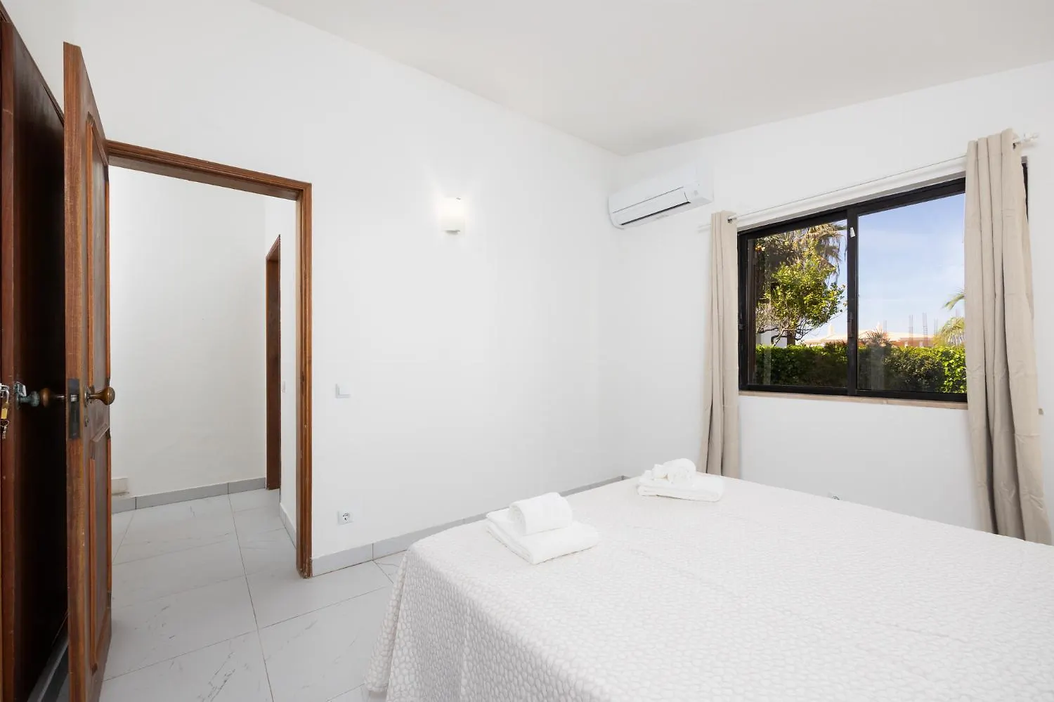Gale  Villa Veiguinha