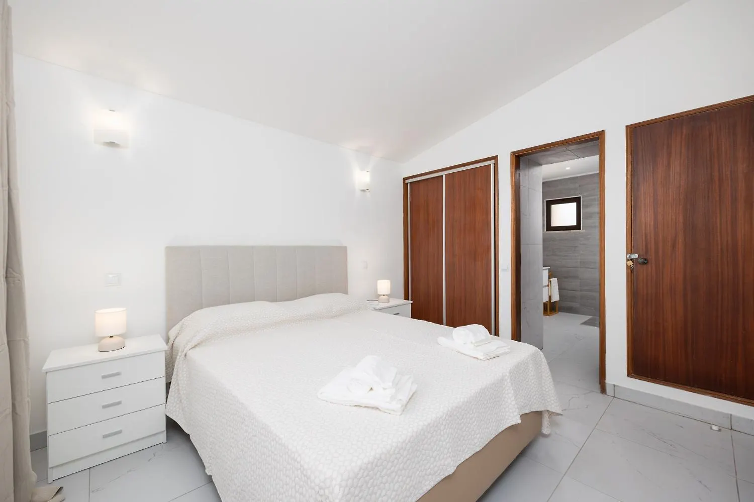 Gale  Villa Veiguinha  Gale (Albufeira)