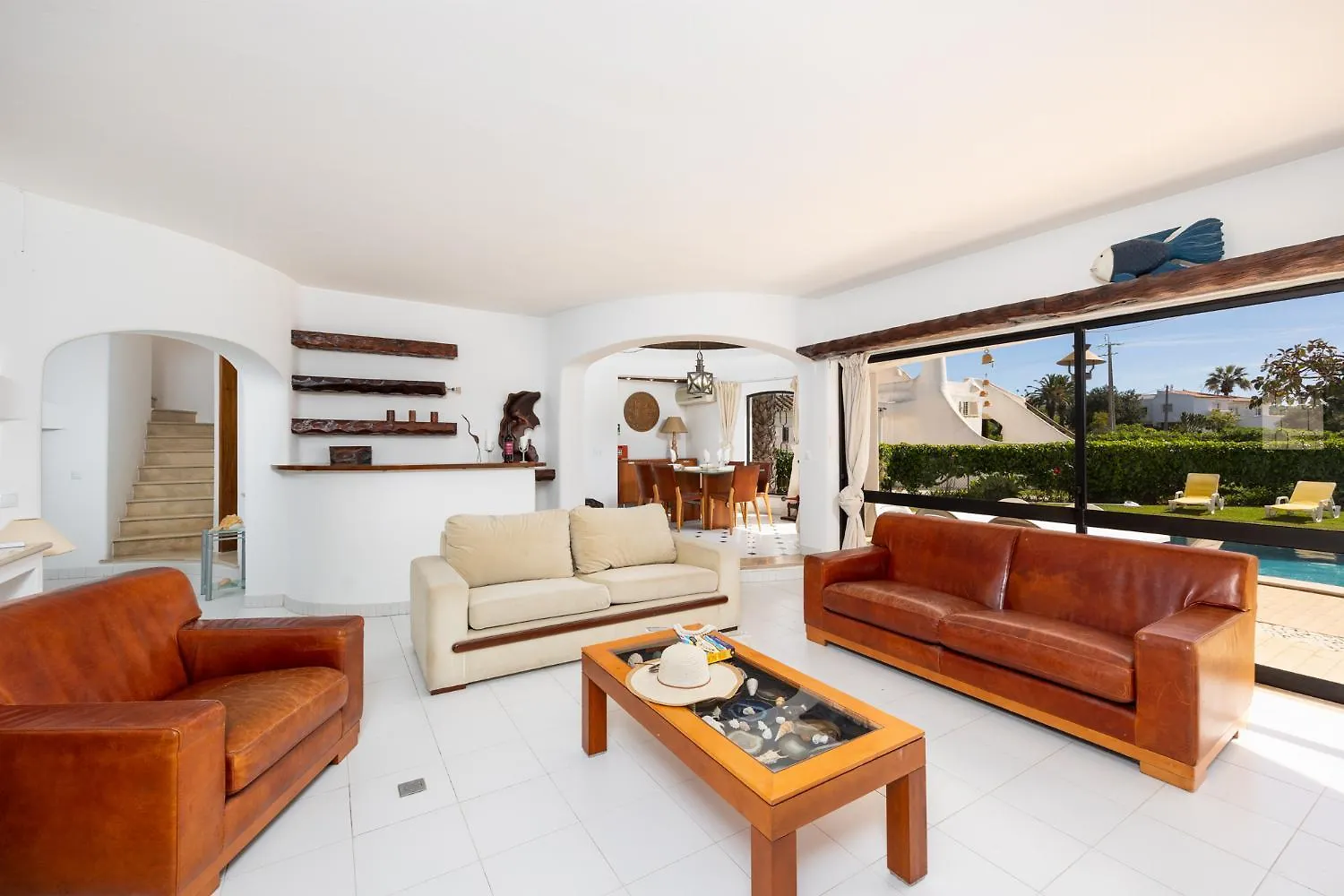 Gale  Villa Veiguinha  Gale (Albufeira)