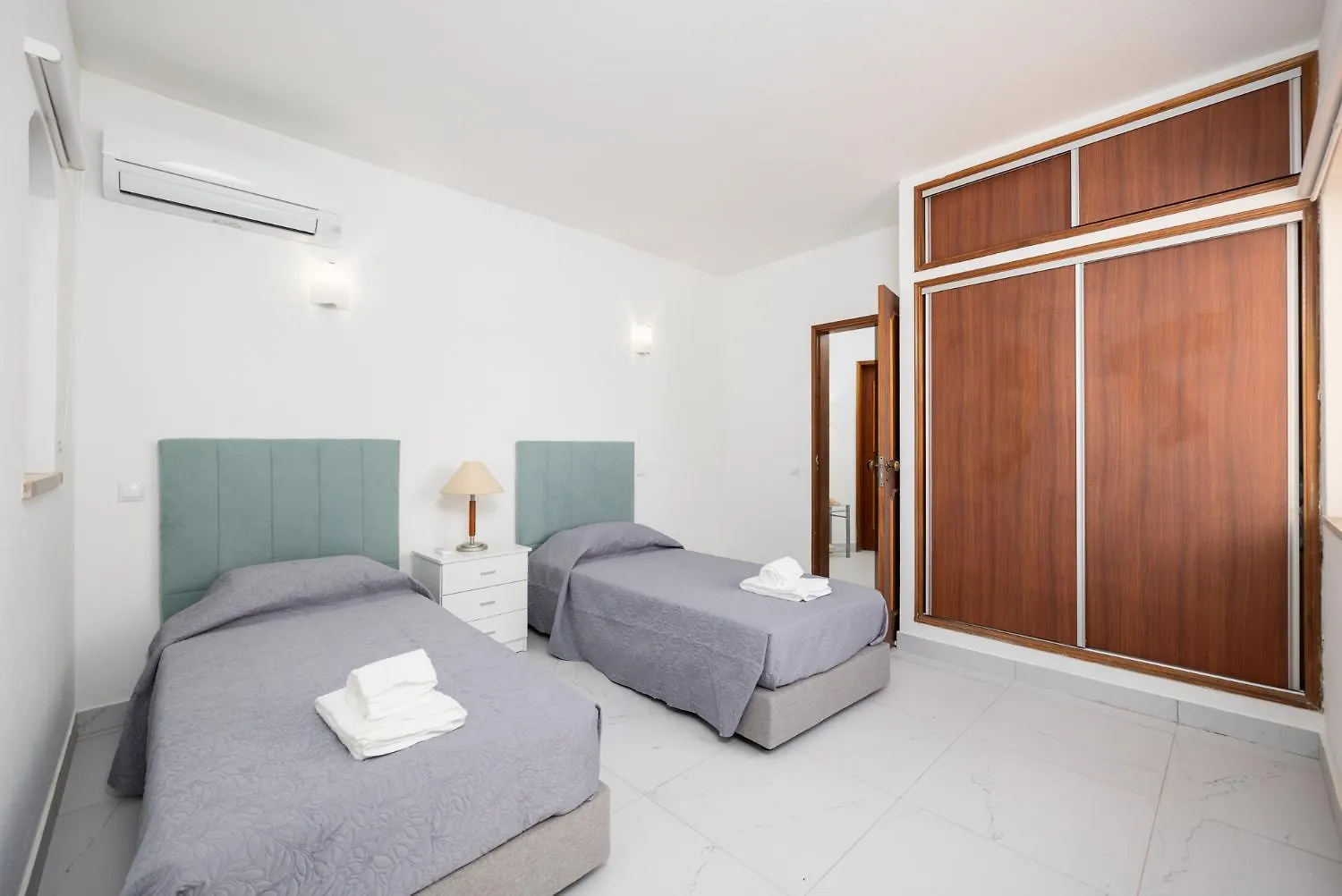 Gale  Villa Veiguinha