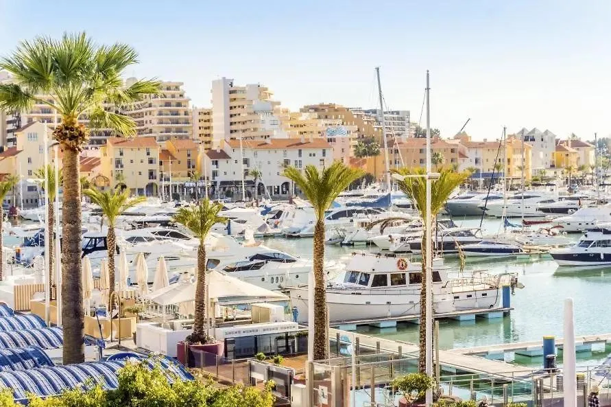 Gale  Villa Veiguinha 0*, Gale (Albufeira) פורטוגל
