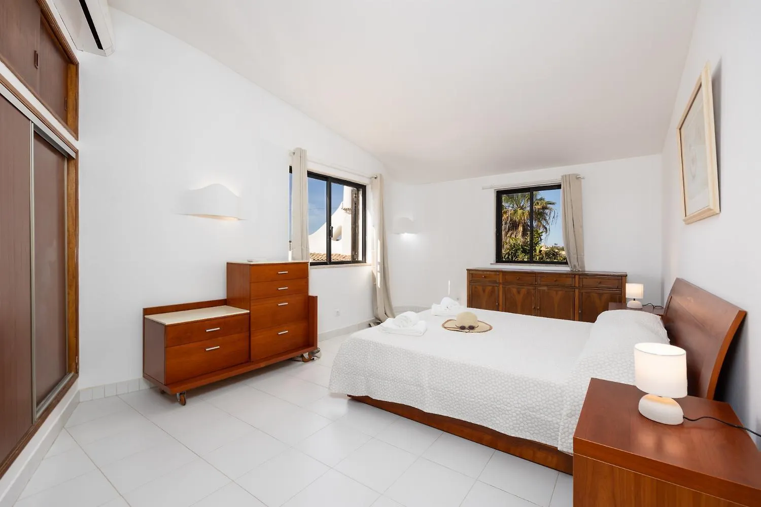 Gale  Villa Veiguinha 0*, Gale (Albufeira) פורטוגל